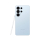 SAMSUNG GALAXY S26 ULTRA 16/1TB Jasnoniebieski - 1486482 - zdjęcie 7